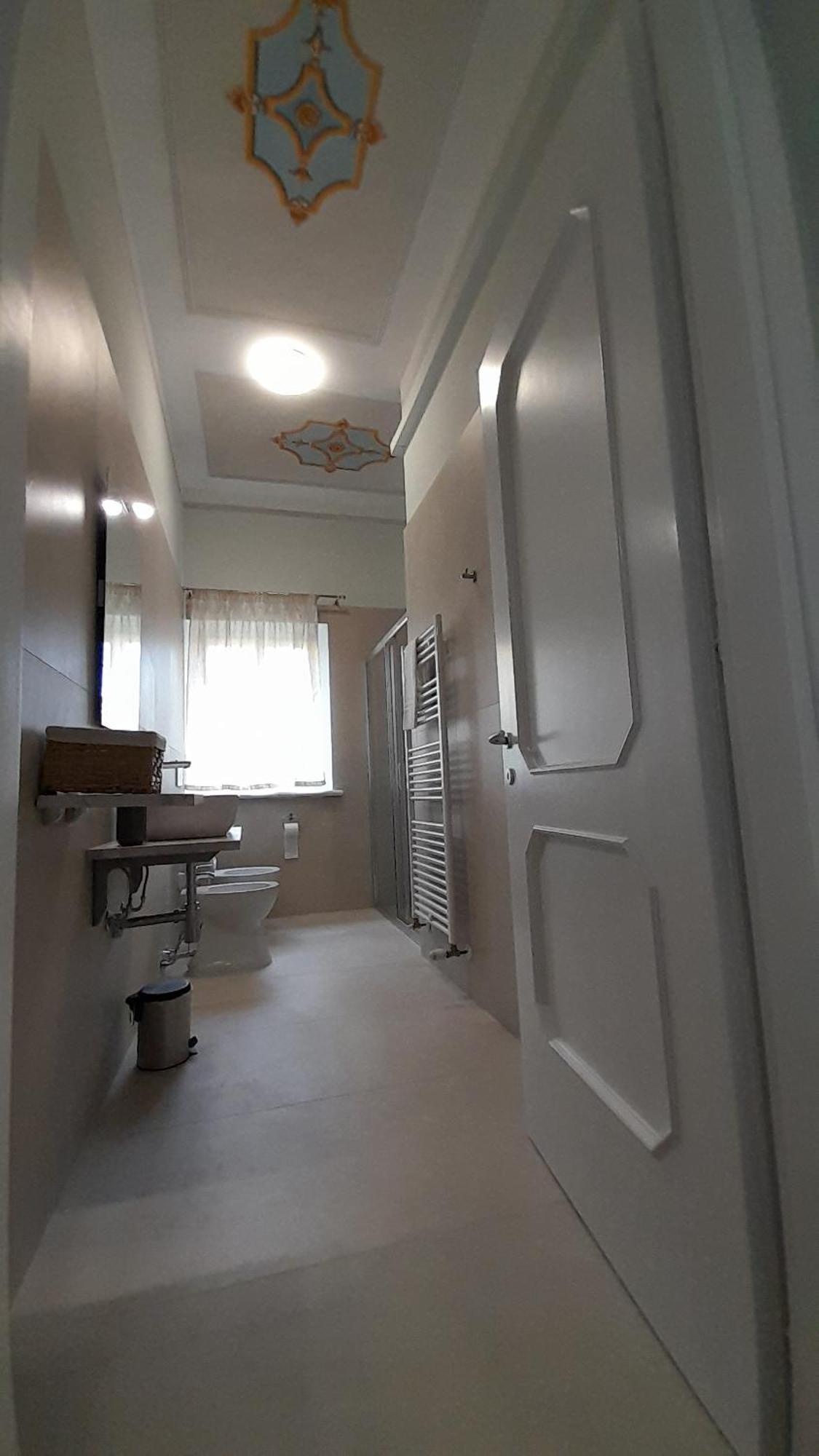 B&B Villa Sofora เรจโจเอมิเลีย ภายนอก รูปภาพ